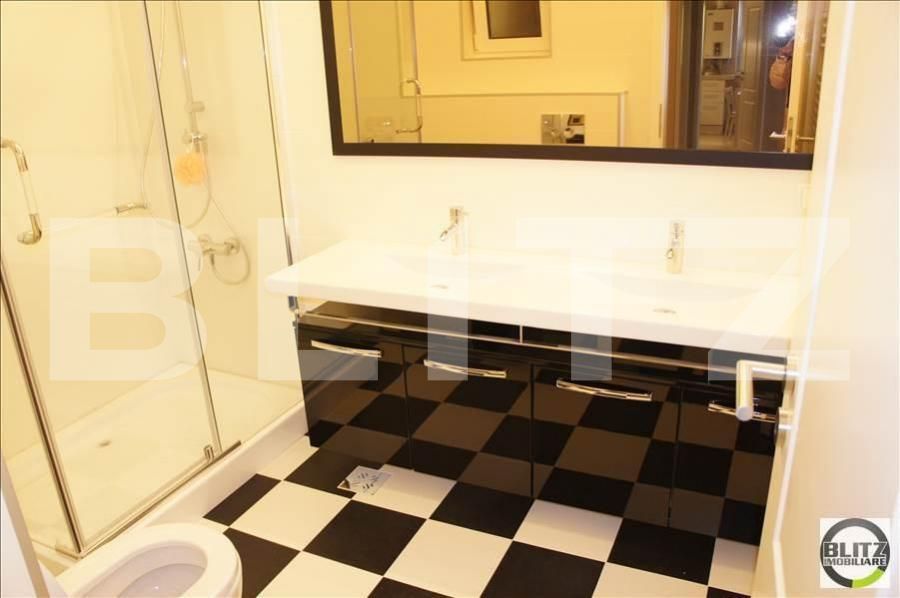 Apartament de închiriat 3 camere Marasti - 16096AI | BLITZ Cluj-Napoca | Poza14