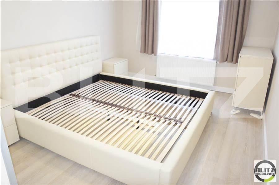 Apartament de închiriat 3 camere Marasti - 16096AI | BLITZ Cluj-Napoca | Poza7