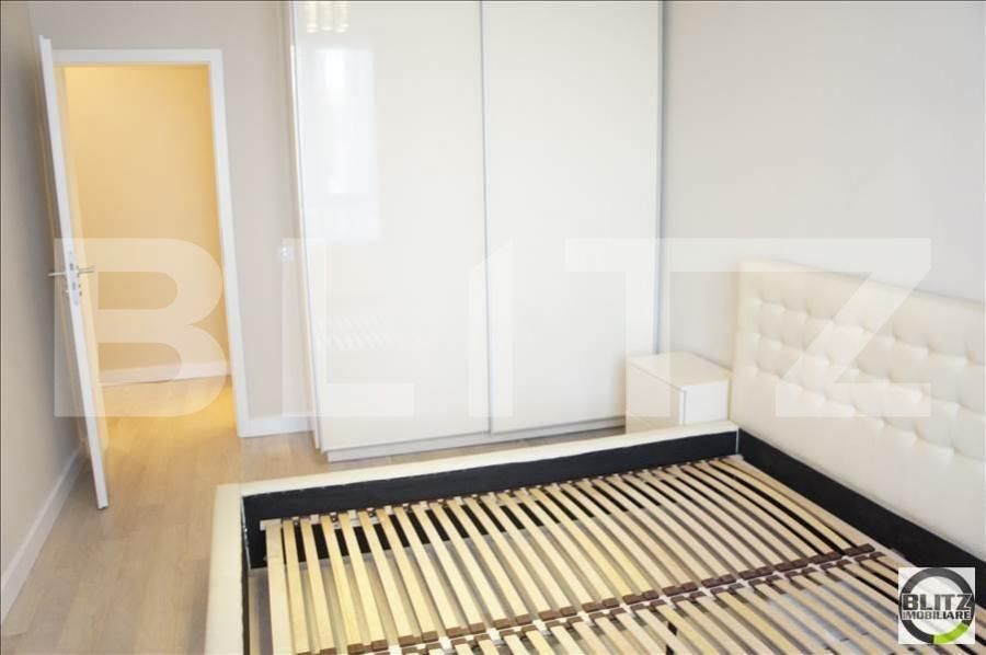 Apartament de închiriat 3 camere Marasti - 16096AI | BLITZ Cluj-Napoca | Poza8