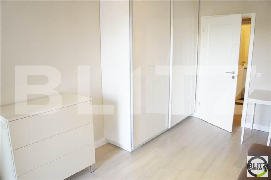 Apartament de închiriat 3 camere Marasti - 16096AI | BLITZ Cluj-Napoca | Poza9