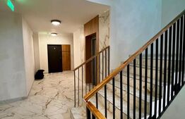 Apartament de lux 2 camere, totul nou, terasa, Andrei Muresanu