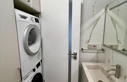 Apartament de lux 2 camere, totul nou, terasa, Andrei Muresanu