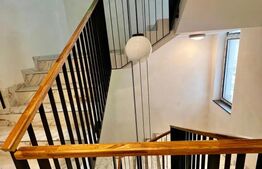 Apartament de lux 2 camere, totul nou, terasa, Andrei Muresanu