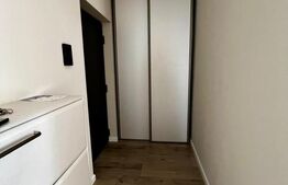 Apartament de lux 2 camere, totul nou, terasa, Andrei Muresanu