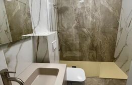 Apartament de lux 2 camere, totul nou, terasa, Andrei Muresanu