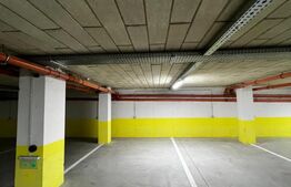 Apartament de lux 2 camere, totul nou, terasa, Andrei Muresanu