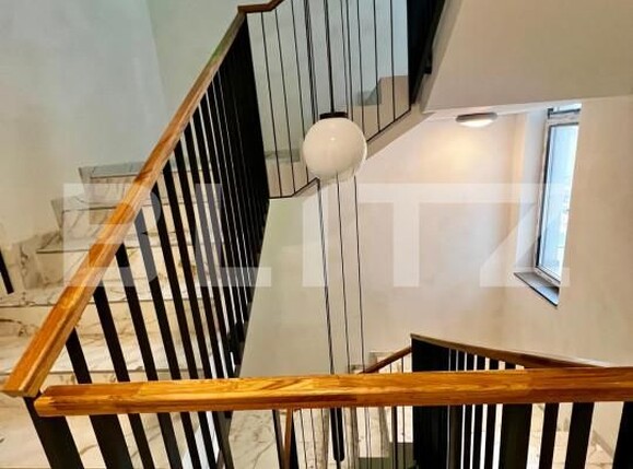 Apartament de închiriat 2 camere Andrei Mureşanu - 160960AI | BLITZ Cluj-Napoca | Poza14