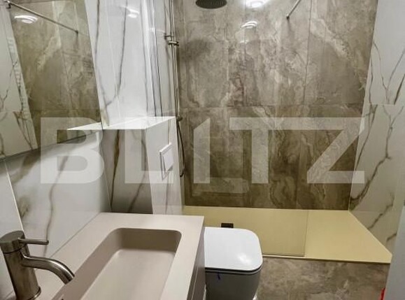 Apartament de închiriat 2 camere Andrei Mureşanu - 160960AI | BLITZ Cluj-Napoca | Poza7