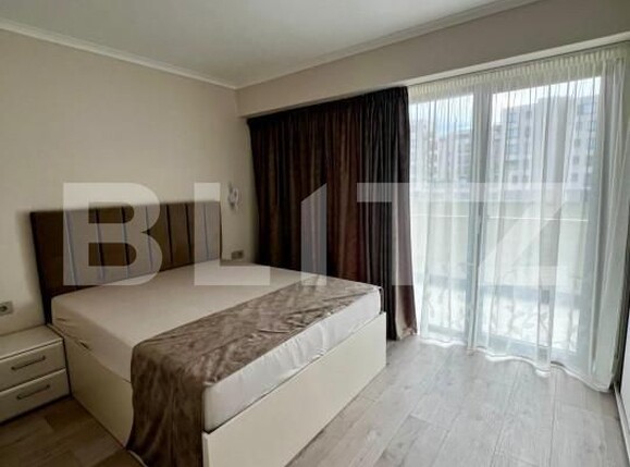 Apartament de închiriat 2 camere Andrei Mureşanu - 160960AI | BLITZ Cluj-Napoca | Poza4
