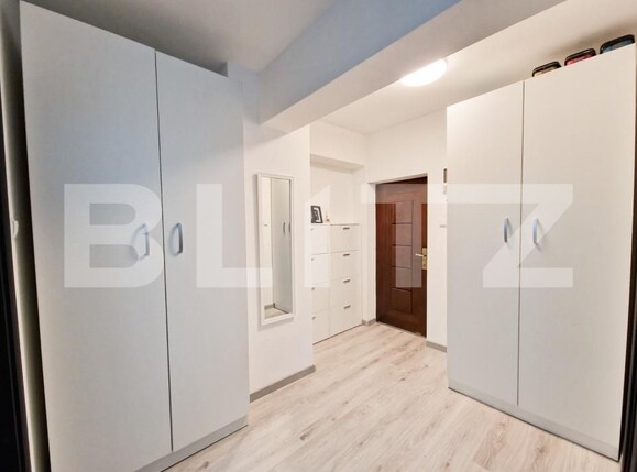 Garsonieră de vânzare Bună Ziua - 160961AV | BLITZ Cluj-Napoca | Poza5