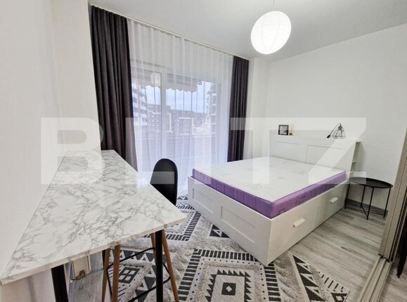 Garsonieră de vânzare Bună Ziua - 160961AV | BLITZ Cluj-Napoca | Poza2