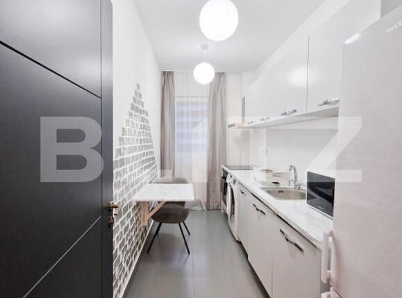 Garsonieră de vânzare Bună Ziua - 160961AV | BLITZ Cluj-Napoca | Poza4