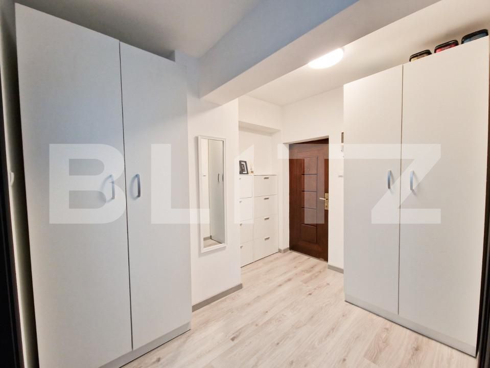 Garsonieră de vânzare Bună Ziua - 160961AV | BLITZ Cluj-Napoca | Poza5