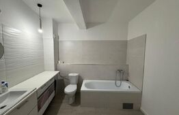 Apartament 1 camera, 53 mp, Marasti