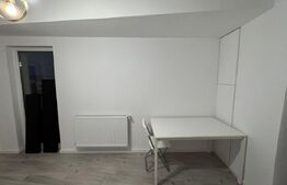 Apartament 1 camera, 53 mp, Marasti