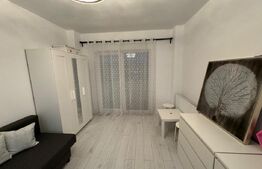 Apartament 1 camera, 53 mp, Marasti