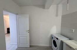 Apartament 1 camera, 53 mp, Marasti