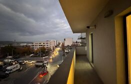 Apartament 1 camera, 53 mp, Marasti