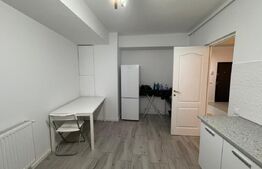 Apartament 1 camera, 53 mp, Marasti