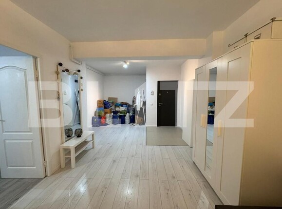 Garsonieră de vânzare Marasti - 160962AV | BLITZ Cluj-Napoca | Poza5