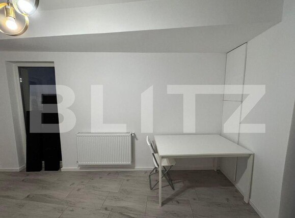 Garsonieră de vânzare Marasti - 160962AV | BLITZ Cluj-Napoca | Poza3