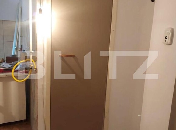 Garsonieră de vânzare Central - 160964AV | BLITZ Cluj-Napoca | Poza3