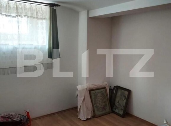 Garsonieră de vânzare Central - 160964AV | BLITZ Cluj-Napoca | Poza4