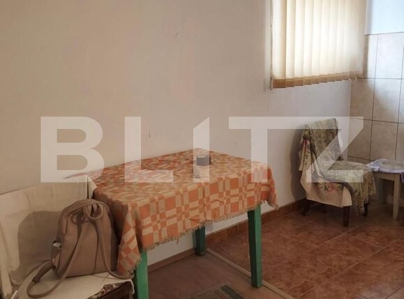 Garsonieră de vânzare Central - 160964AV | BLITZ Cluj-Napoca | Poza2