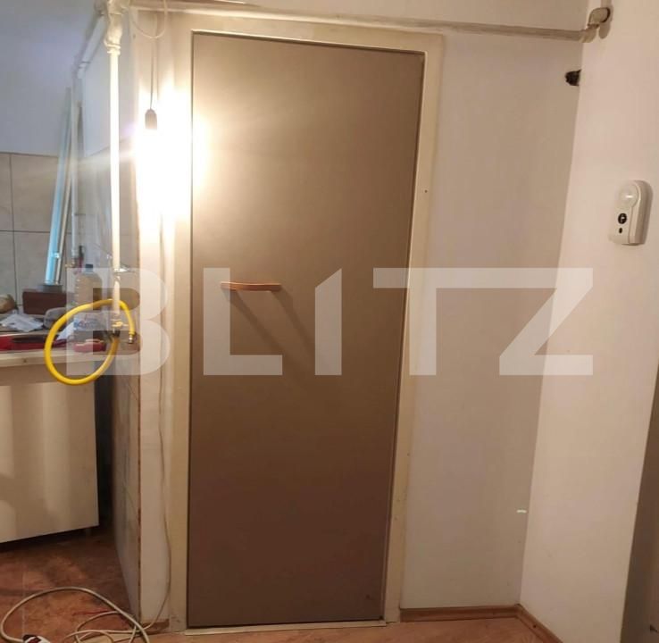 Garsonieră de vânzare Central - 160964AV | BLITZ Cluj-Napoca | Poza3