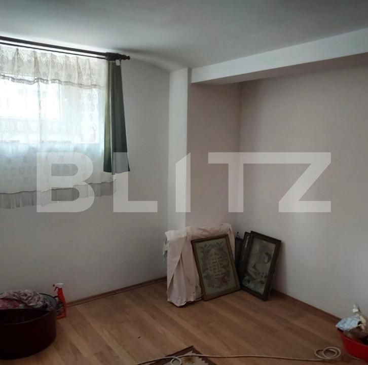 Garsonieră de vânzare Central - 160964AV | BLITZ Cluj-Napoca | Poza4