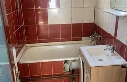 Casa 4 camere, 130 mp, curte generoasa 300 mp, Someseni
