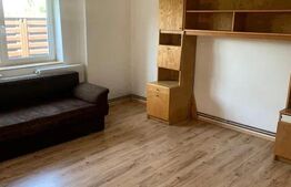 Casa 4 camere, 130 mp, curte generoasa 300 mp, Someseni
