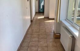 Casa 4 camere, 130 mp, curte generoasa 300 mp, Someseni
