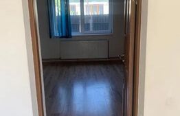 Casa 4 camere, 130 mp, curte generoasa 300 mp, Someseni
