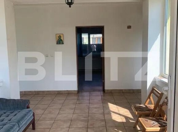 Casa de închiriat 4 camere Someseni - 160965CI | BLITZ Cluj-Napoca | Poza6