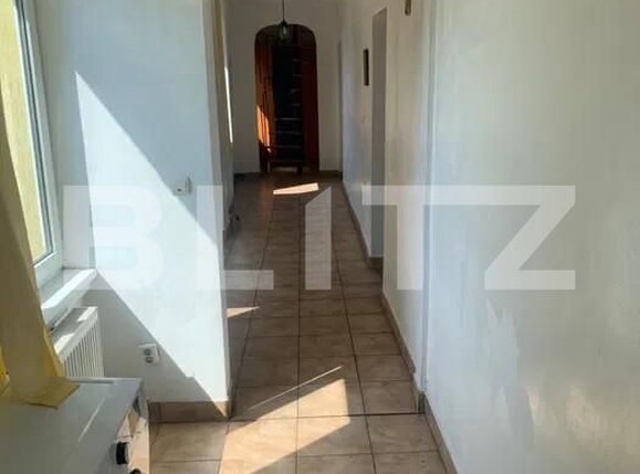 Casa de închiriat 4 camere Someseni - 160965CI | BLITZ Cluj-Napoca | Poza2