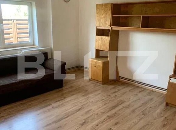 Casa de închiriat 4 camere Someseni - 160965CI | BLITZ Cluj-Napoca | Poza1