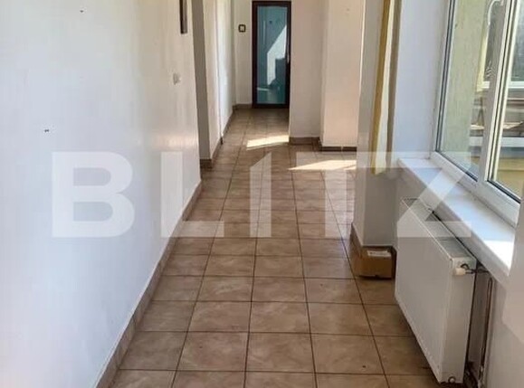 Casa de închiriat 4 camere Someseni - 160965CI | BLITZ Cluj-Napoca | Poza5