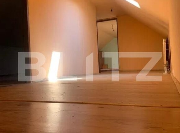 Casa de închiriat 4 camere Someseni - 160965CI | BLITZ Cluj-Napoca | Poza4