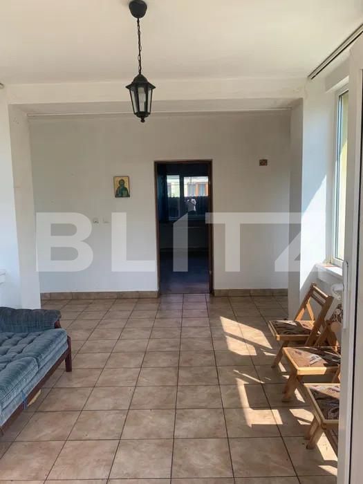 Casa de închiriat 4 camere Someseni - 160965CI | BLITZ Cluj-Napoca | Poza6