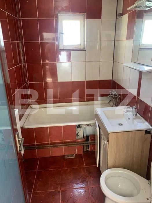 Casa de închiriat 4 camere Someseni - 160965CI | BLITZ Cluj-Napoca | Poza7