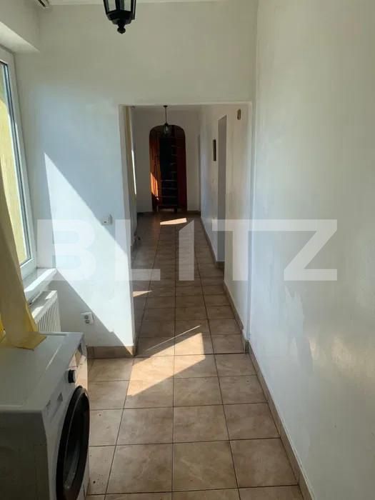 Casa de închiriat 4 camere Someseni - 160965CI | BLITZ Cluj-Napoca | Poza2