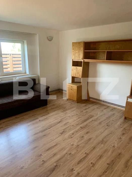 Casa de închiriat 4 camere Someseni - 160965CI | BLITZ Cluj-Napoca | Poza1