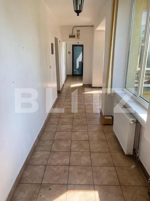 Casa de închiriat 4 camere Someseni - 160965CI | BLITZ Cluj-Napoca | Poza5