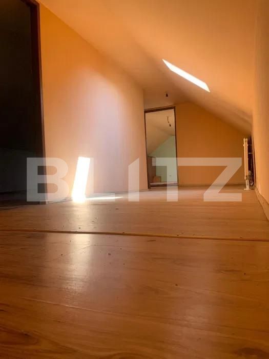 Casa de închiriat 4 camere Someseni - 160965CI | BLITZ Cluj-Napoca | Poza4