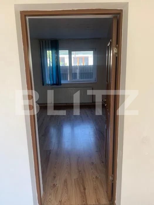 Casa de închiriat 4 camere Someseni - 160965CI | BLITZ Cluj-Napoca | Poza3