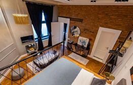 2 apartamente, 95 mp, zona centrală