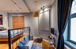 2 apartamente, 95 mp, zona centrală