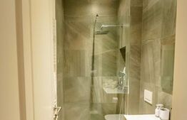 2 apartamente, 95 mp, zona centrală