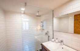 2 apartamente, 95 mp, zona centrală